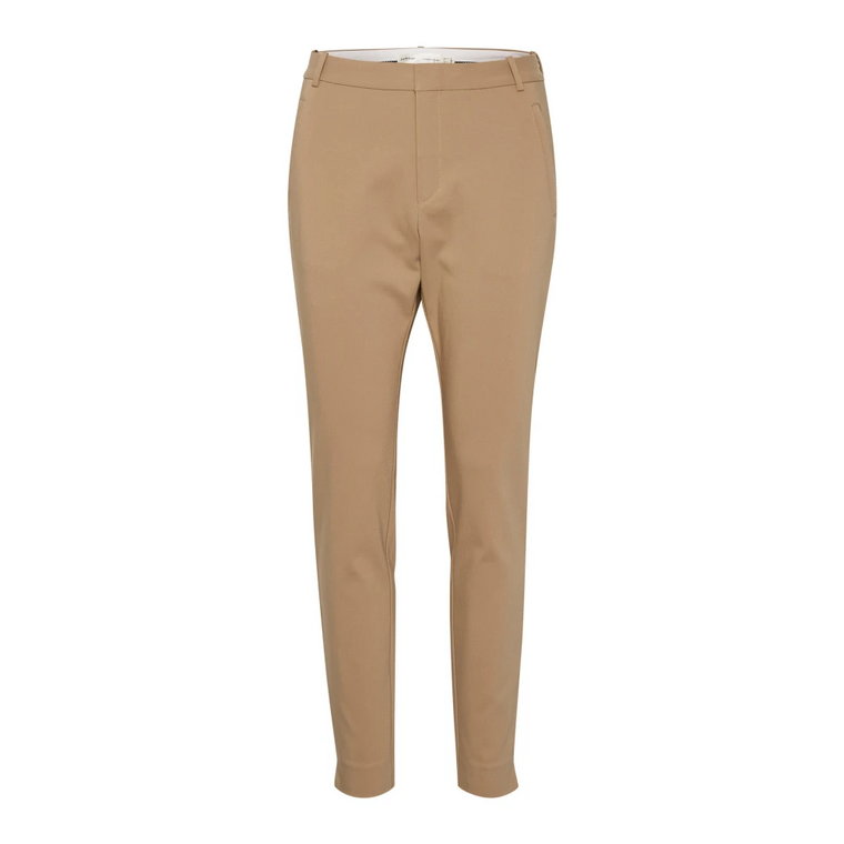 Chinos InWear