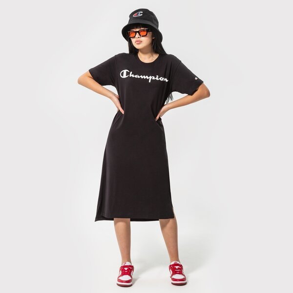 CHAMPION SUKIENKA DRESS