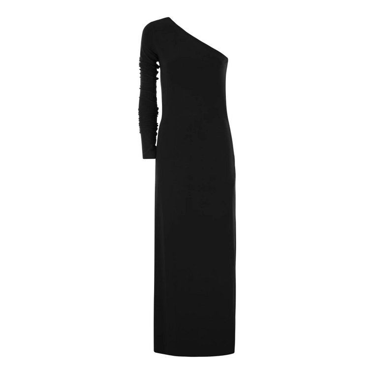 Maxi Dresses Sportmax