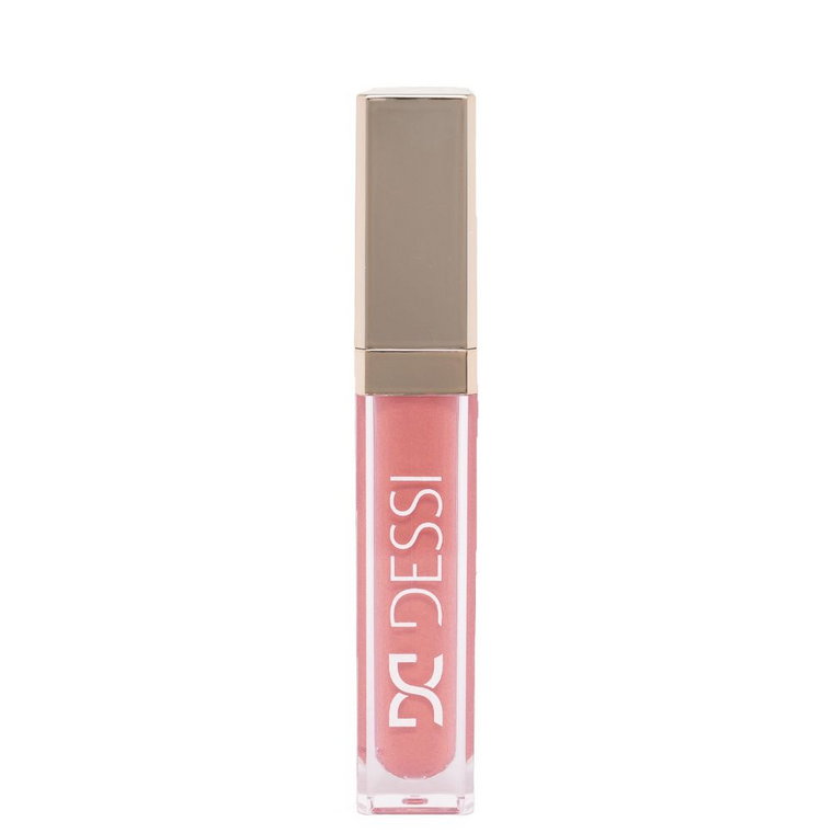 Dessi Creamy Lover Lip Gloss 102 Tender 5,5ml