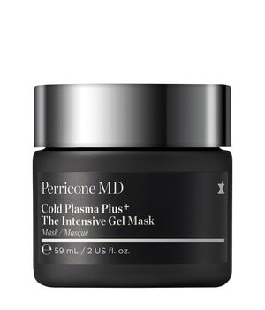 Perricone MD Cold Plasma Plus+ The Intensive Gel Mask Maseczka do twarzy 59 ml