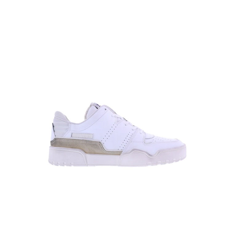 Sneakers Isabel Marant