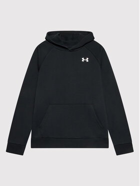 Bluza Under Armour