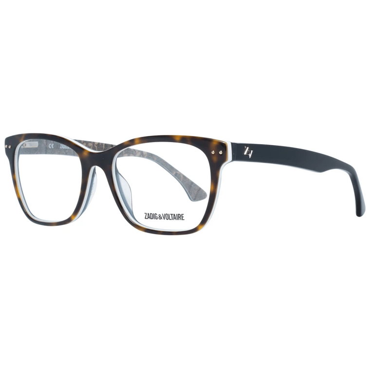 Glasses Zadig & Voltaire