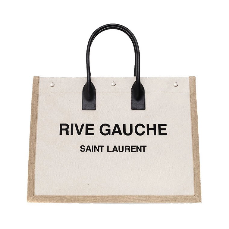 Bags Saint Laurent