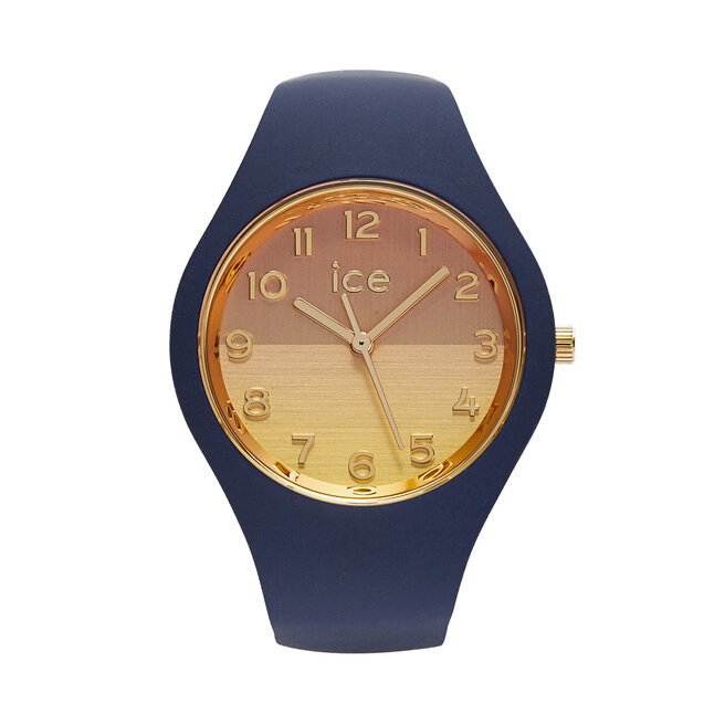 Zegarek Ice-Watch