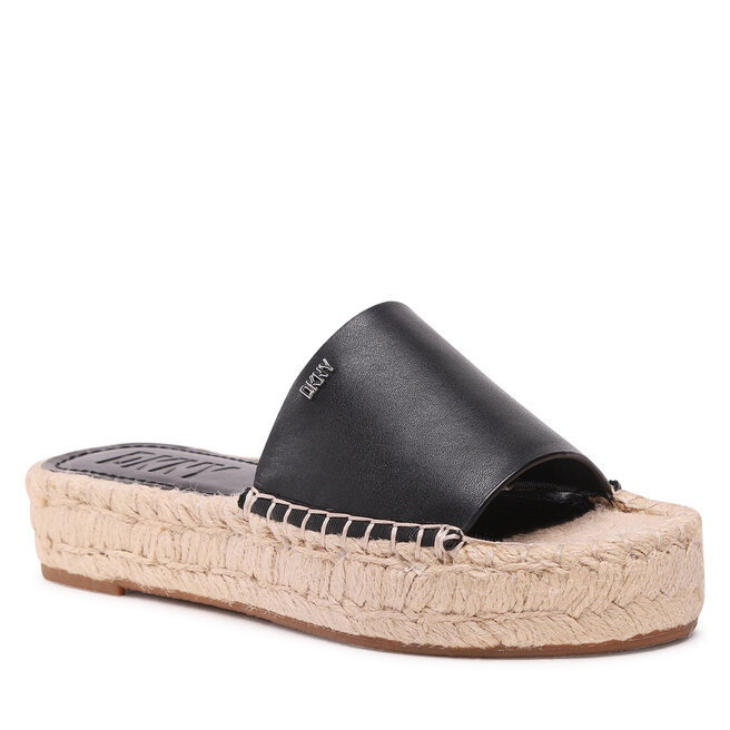 Espadryle DKNY