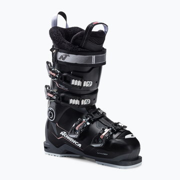 Buty narciarskie damskie Nordica SPEEDMACHINE 95 W czarne 050H3403 3A9 | WYSYŁKA W 24H | 30 DNI NA ZWROT