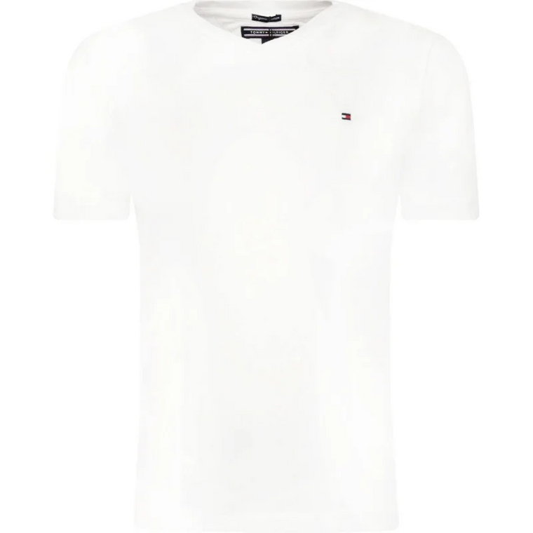 Tommy Hilfiger T-shirt | Regular Fit