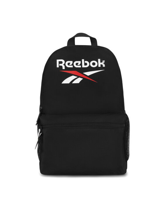 Plecak Reebok