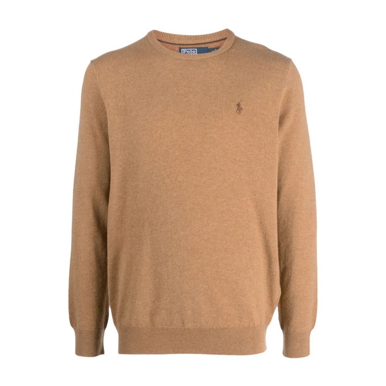 Sweatshirts Ralph Lauren