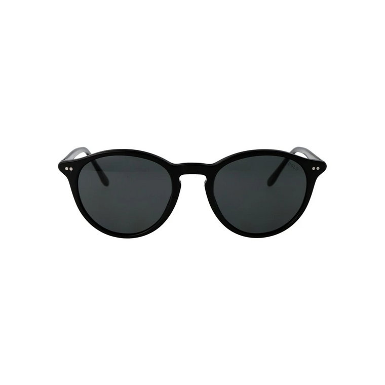 Sunglasses Polo Ralph Lauren