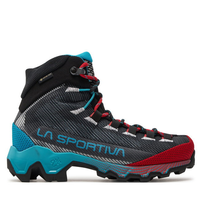 Trekkingi La Sportiva