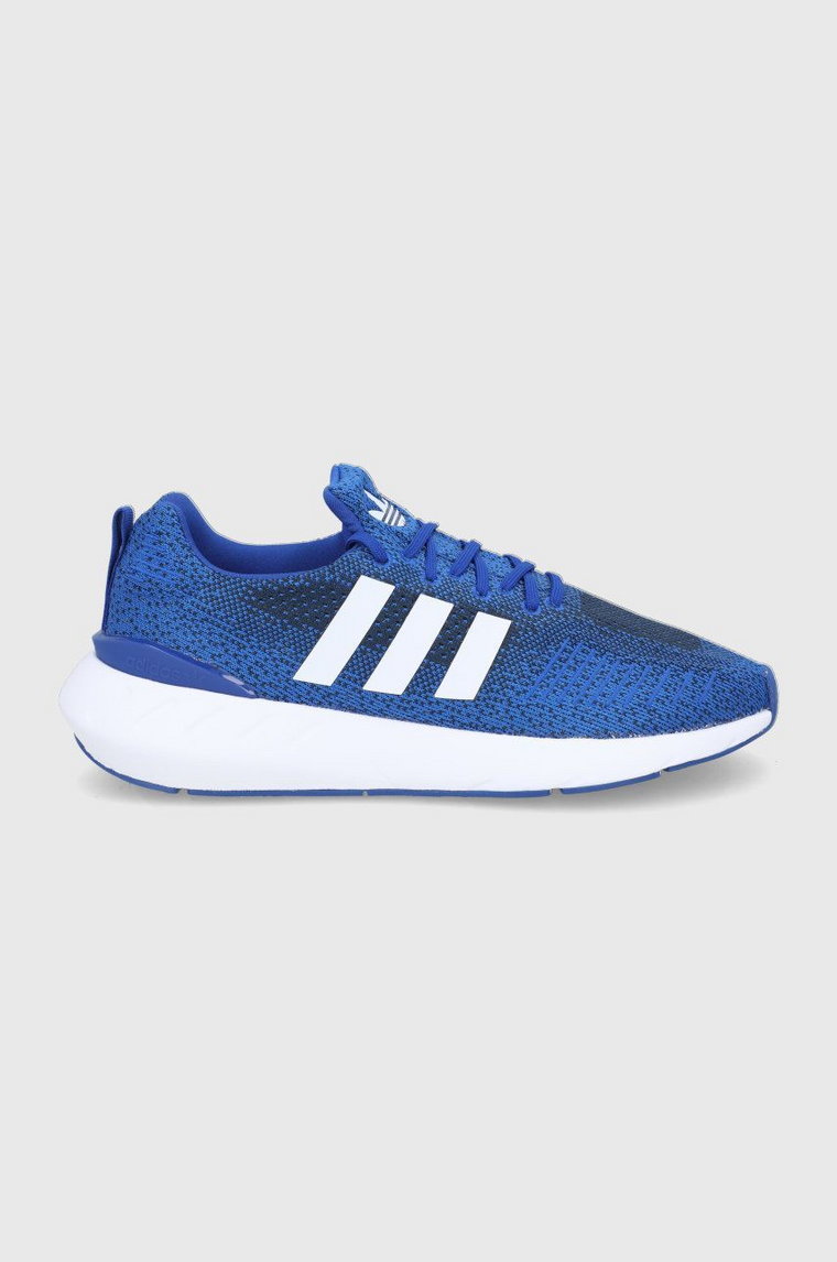 adidas Originals buty Swift Run 22 GZ3498