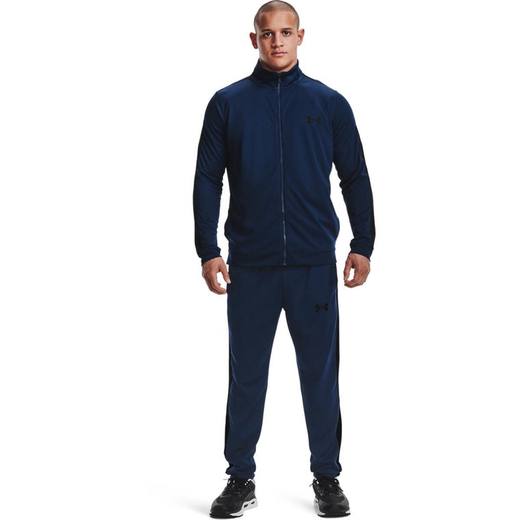 Dres Under Armour Ua Knit, Mężczyźni