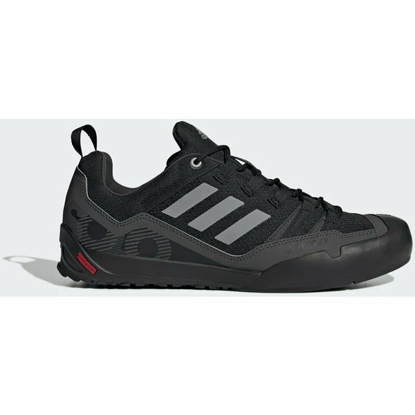 Buty Terrex Swift Solo Approach Adidas