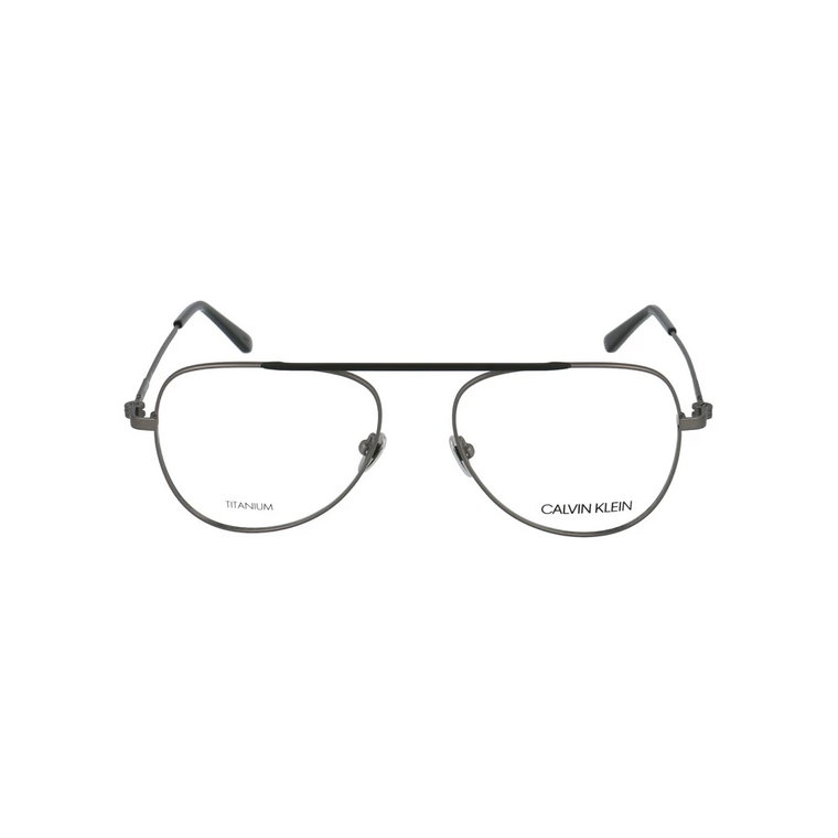 Okulary Ck19152 045 Calvin Klein