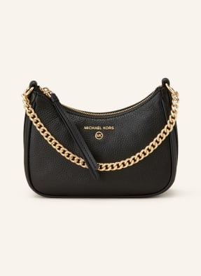 Michael Kors Torba Na Ramię Jet Set Charm Small schwarz