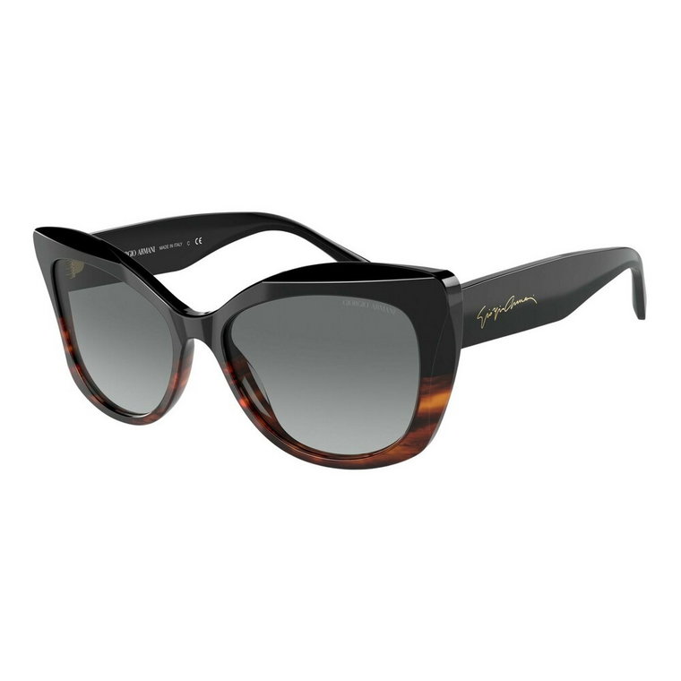 Okulary przeciwsłoneczne AR 8161 Giorgio Armani