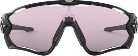 Okulary Przeciwsłoneczne Oakley Oo 9290 Jawbreaker 929054