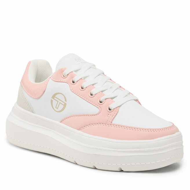 Sneakersy Sergio Tacchini