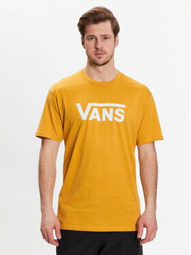 T-Shirt Vans