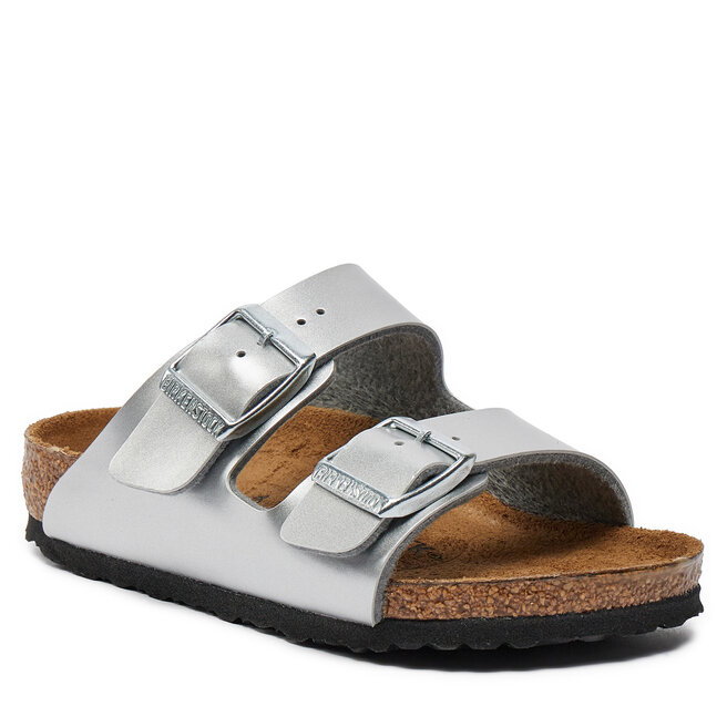 Klapki Birkenstock