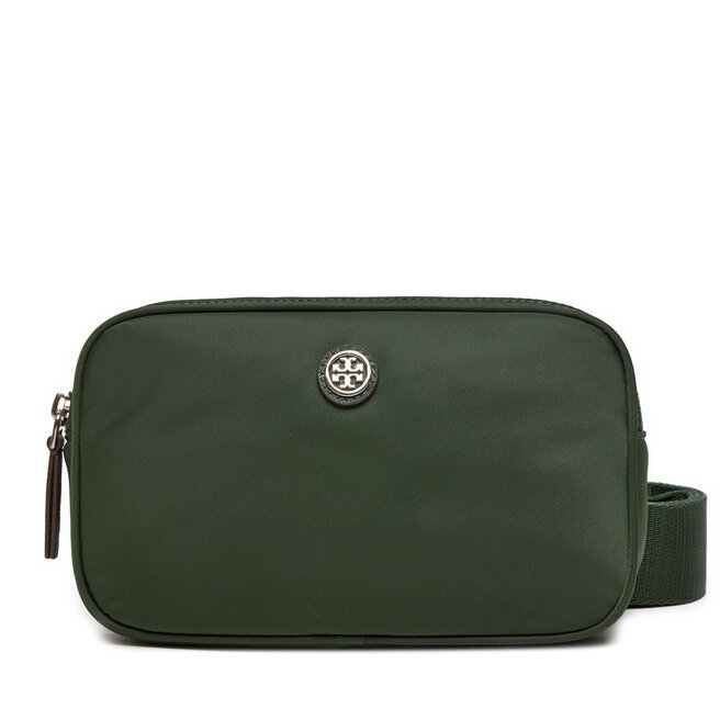 Saszetka nerka Tory Burch