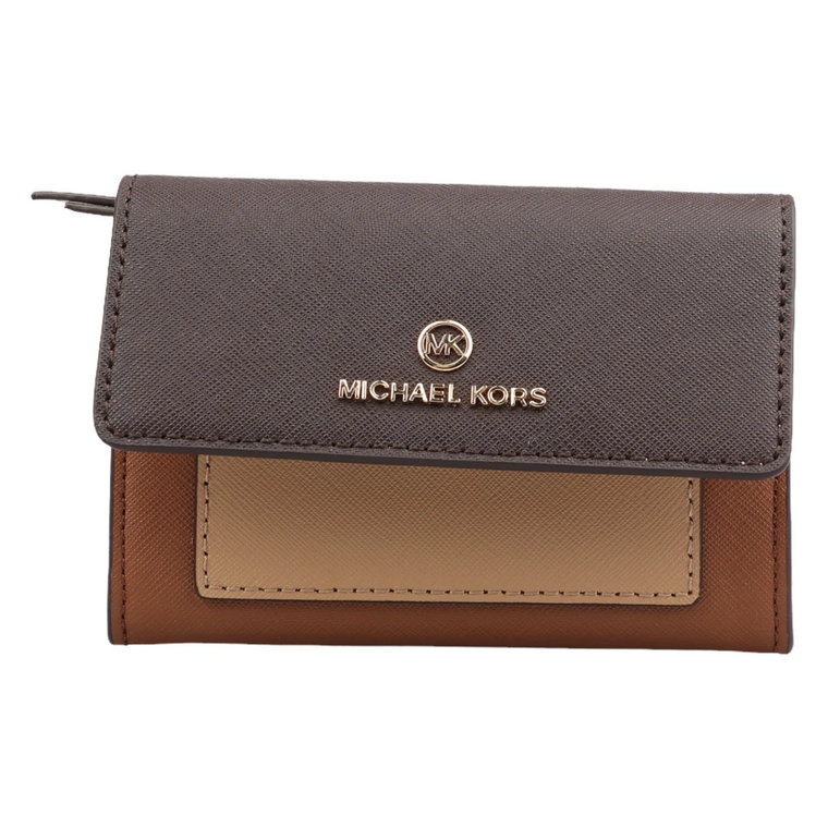 Wallets Cardholders Michael Kors