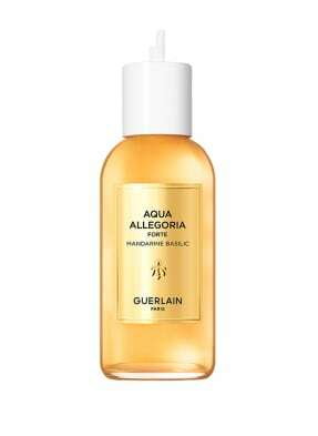 Guerlain Aqua Allegoria Mandarine Basilic Refill