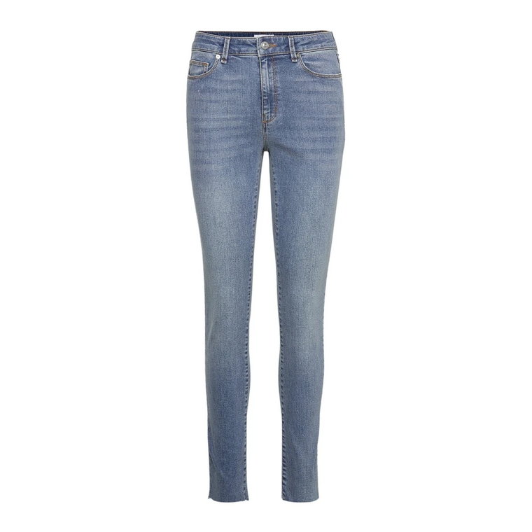 Slim-fit Jeans IVY Copenhagen