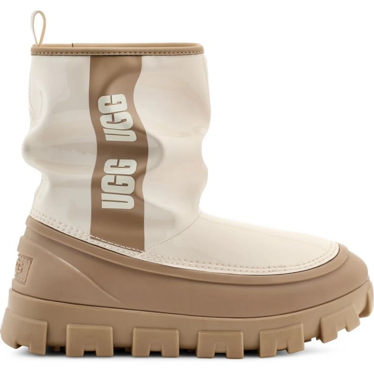 Winter Boots UGG