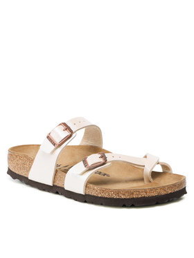 Japonki Birkenstock