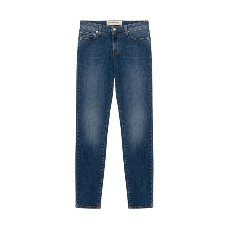 Jeans Roy Roger's