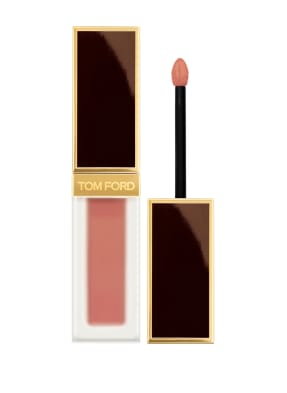 Tom Ford Beauty Liquid Lip Luxe Matte