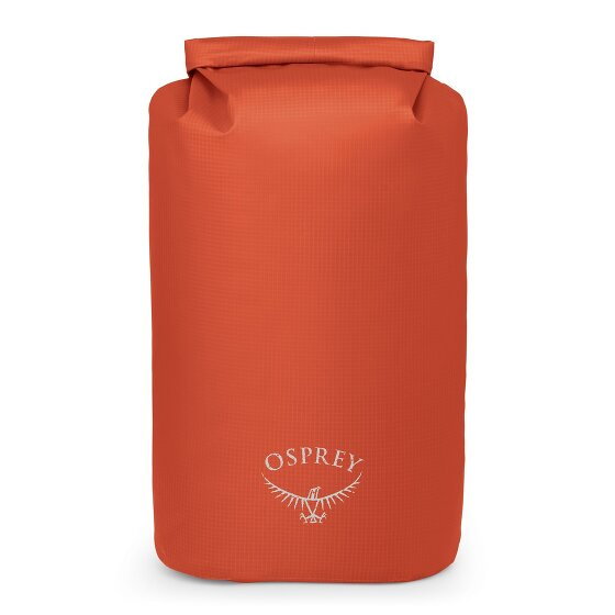 Osprey Wildwater Dry Bag 25 sakwa 29,5 cm mars orange