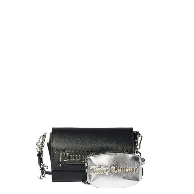 Cross Body Bags Juicy Couture