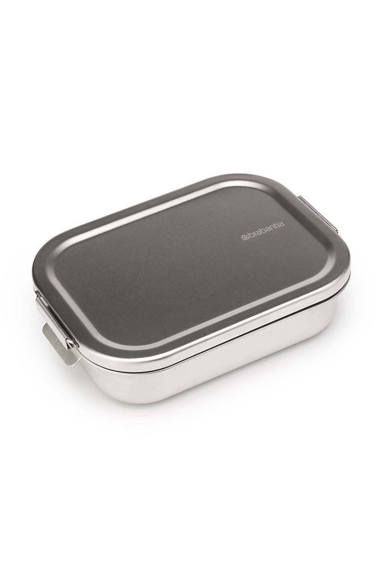 Brabantia lunchbox Make & Take