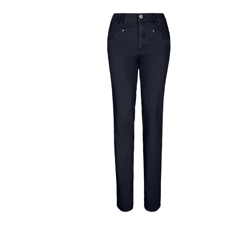 Slim Fit Jeans 2-Biz