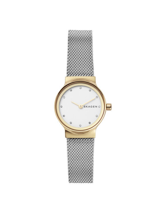 Zegarek Skagen