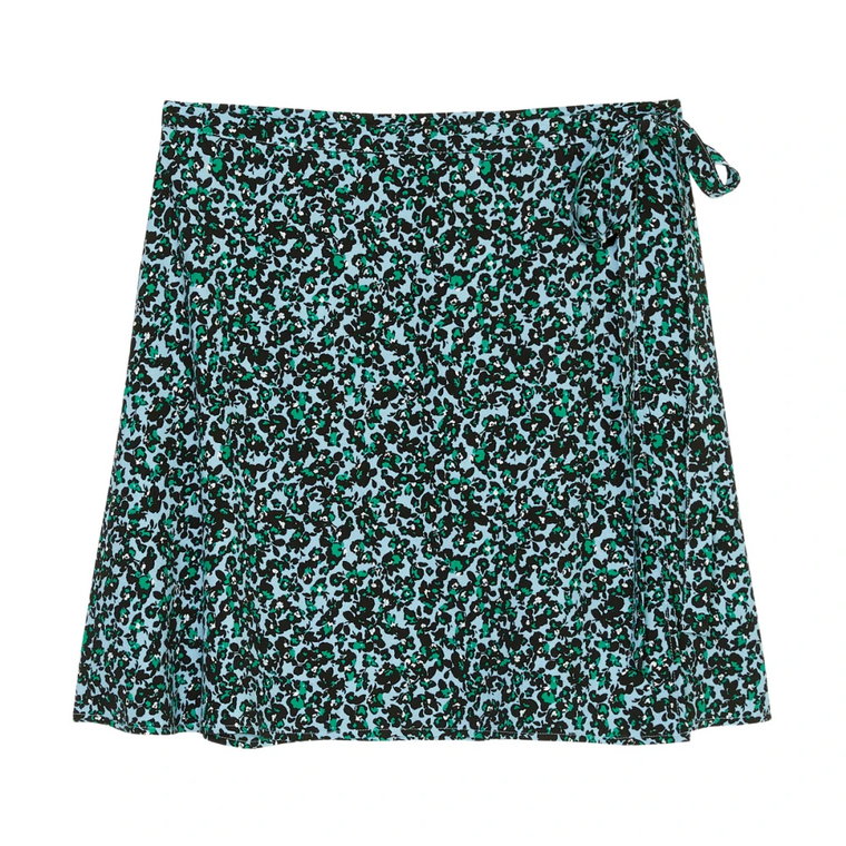 Skirts Marc O'Polo