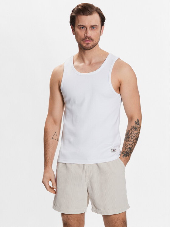 Tank top BDG Urban Outfitters