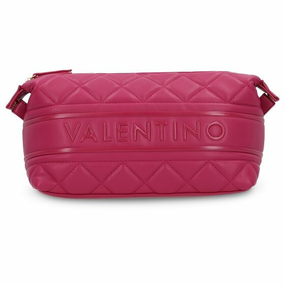 Valentino Ada Kosmetyczka 28 cm malva