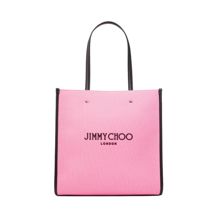 Tote Bags Jimmy Choo