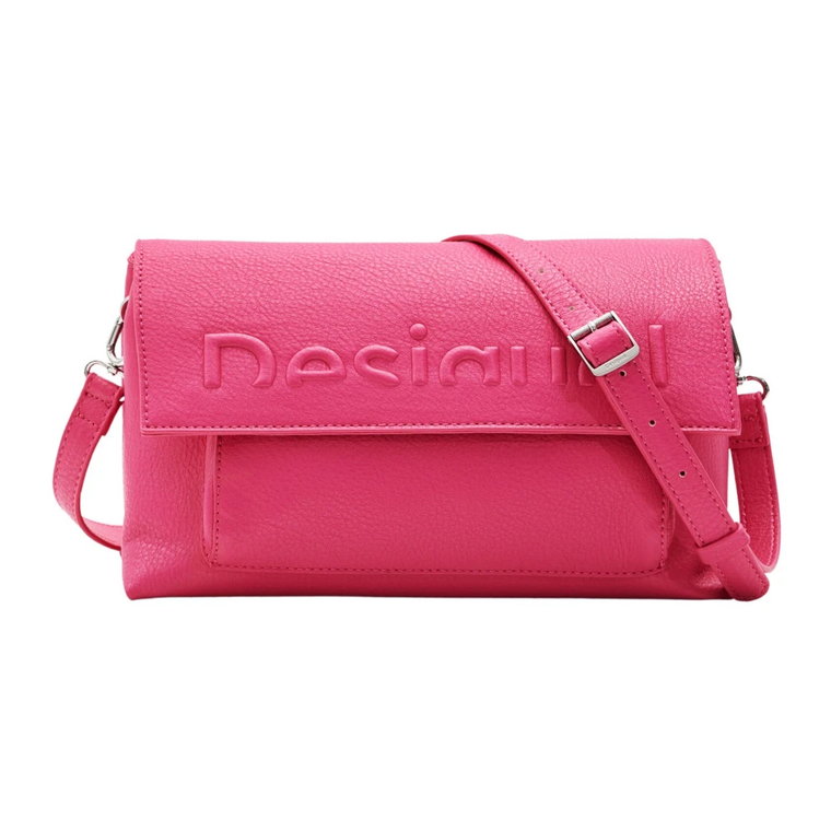 Bags Desigual