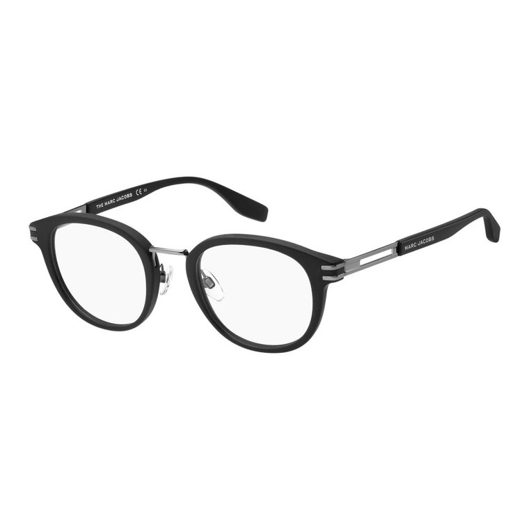Glasses Marc Jacobs