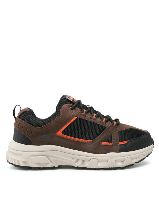 Trekkingi Skechers