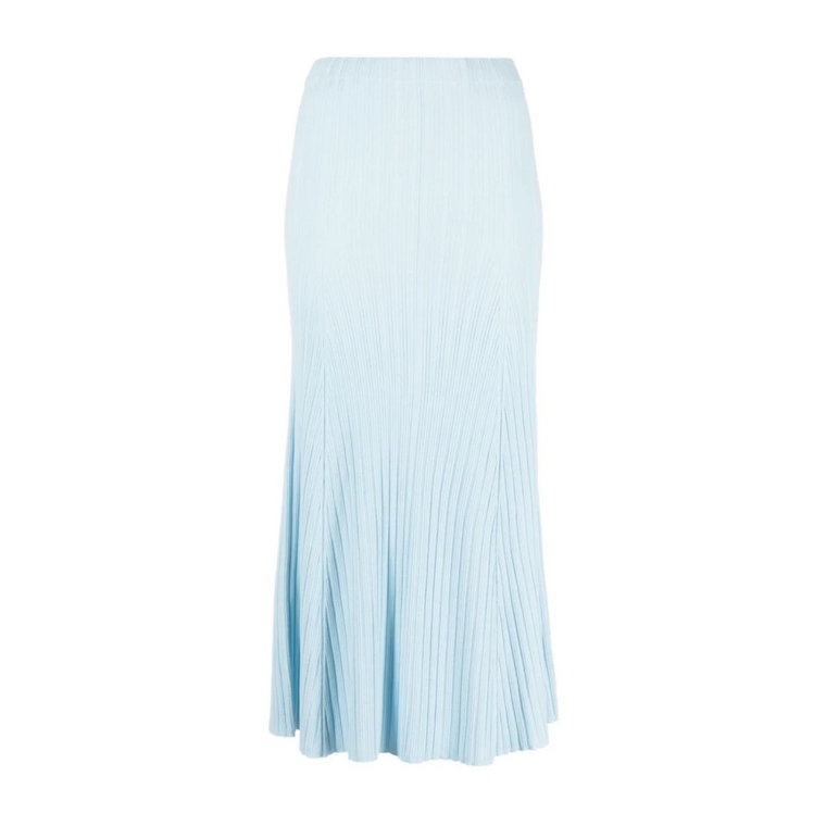 Midi Skirts Roberto Collina