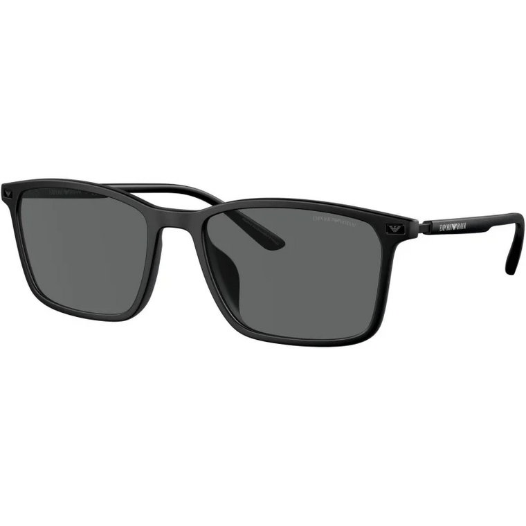 Emporio Armani Okulary przeciwsłoneczne EA4223U