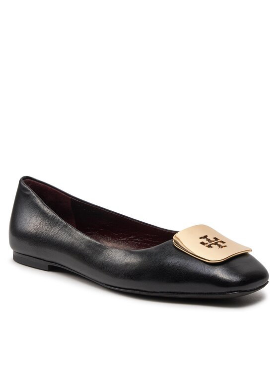 Baleriny Tory Burch